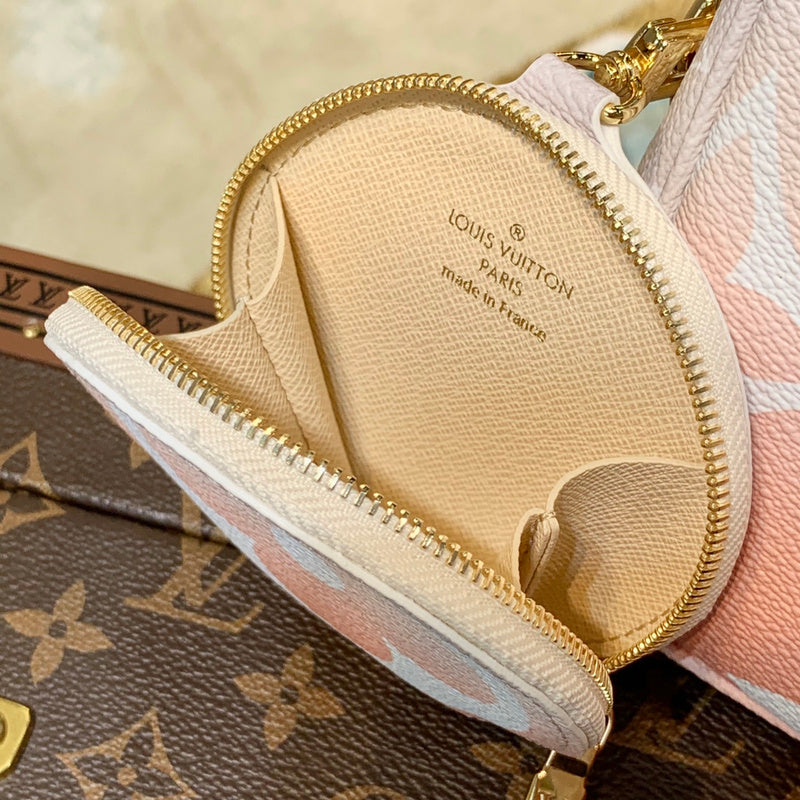 nmb Fashion bags - 17591