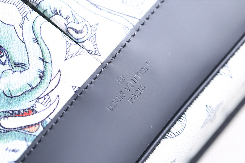 VBS Fashion bags - 10470