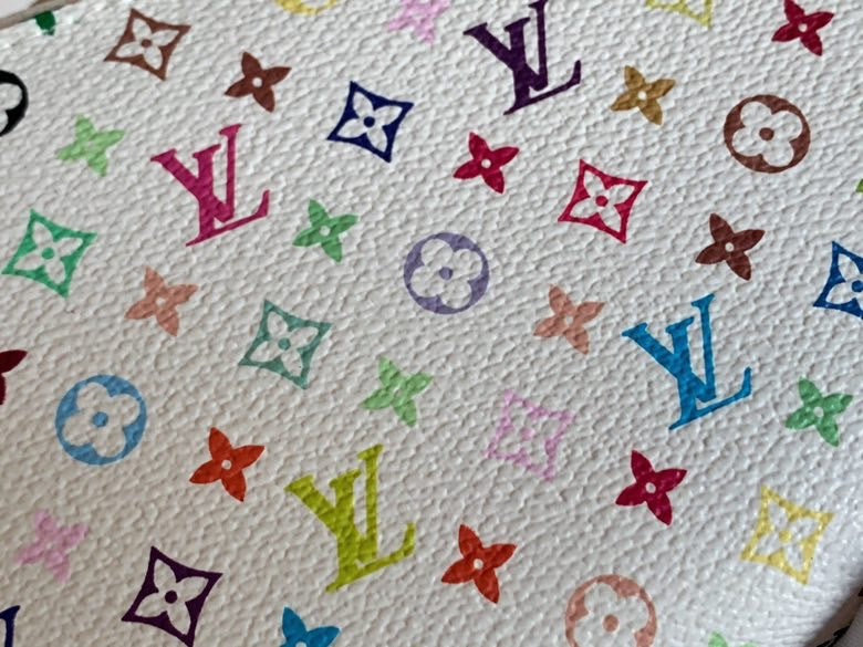 Fashion Vbs bags - 2699