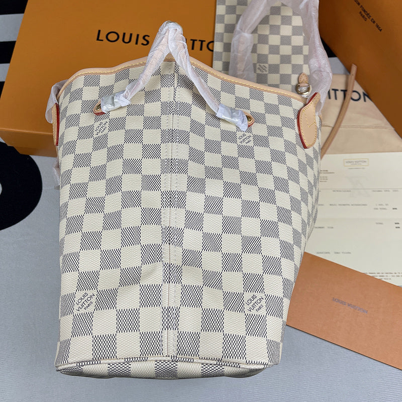 VBS Fashion bags - 8103