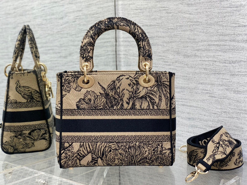 Dragon Bags VBS - 387