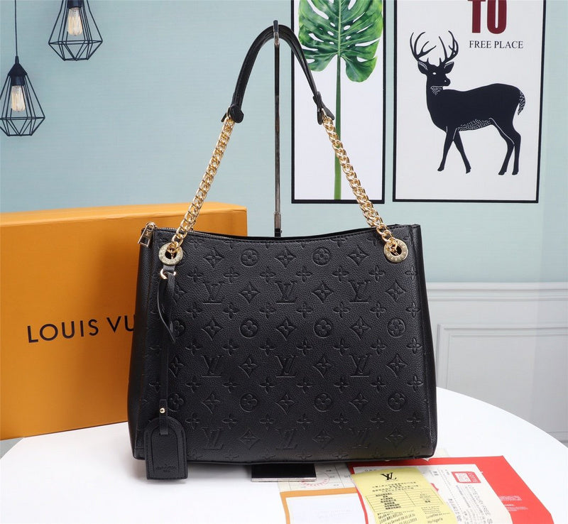 Fashion Vbs bags - 3916