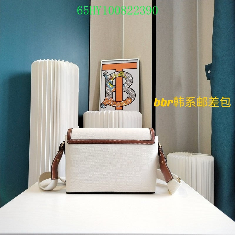 VBS Fashion -BBR Bags - 039