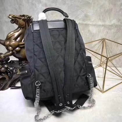 VBS Fashion -BBR Bags - 1006