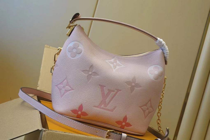 VBS Fashion bags - 17621