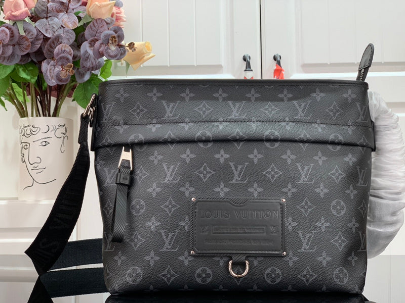 Fashion Vbs bags - 2855