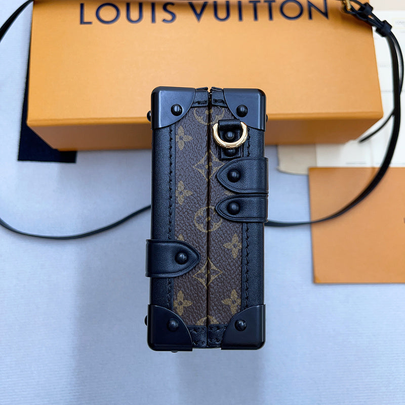 VBS Fashion bags - 8234