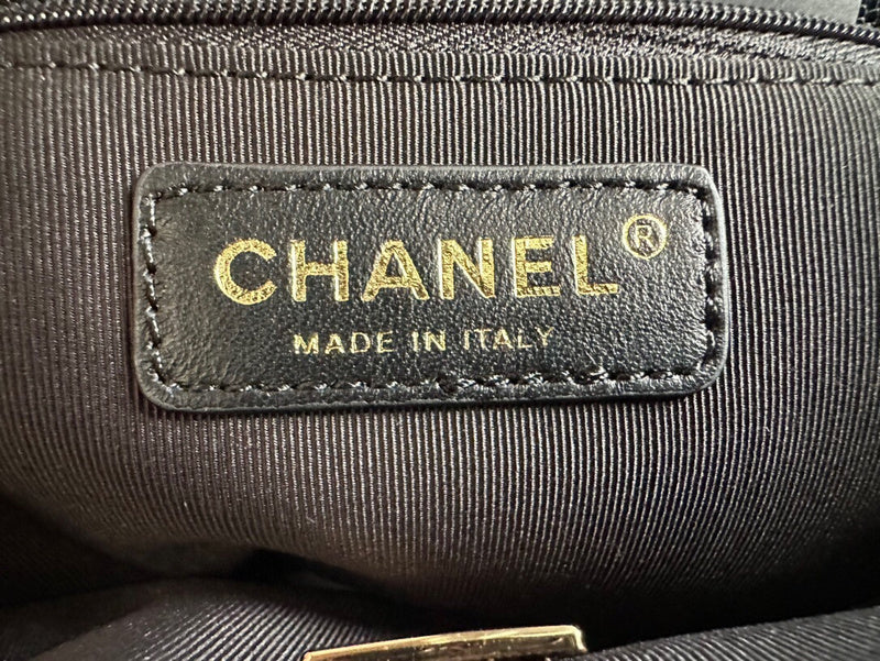 Dragons Bags Bags - Bags - 2783