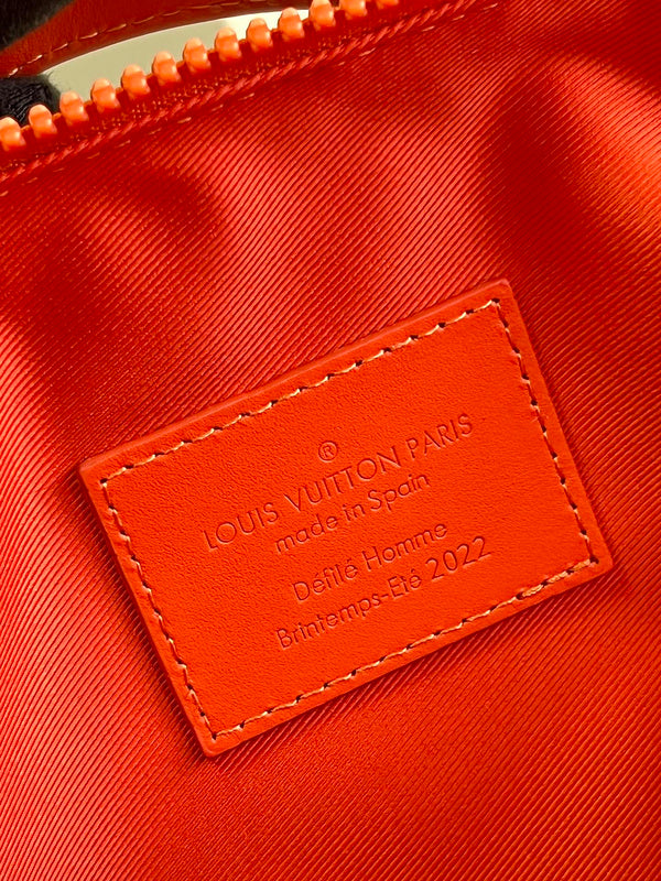 Fashion Vbs bags - 2786