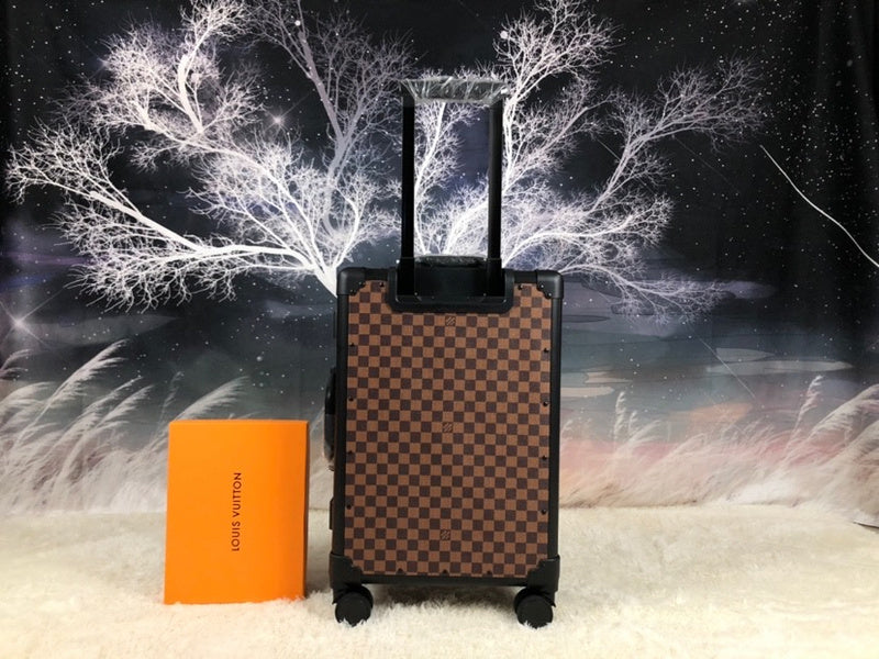 nmb Fashion bags - 11403