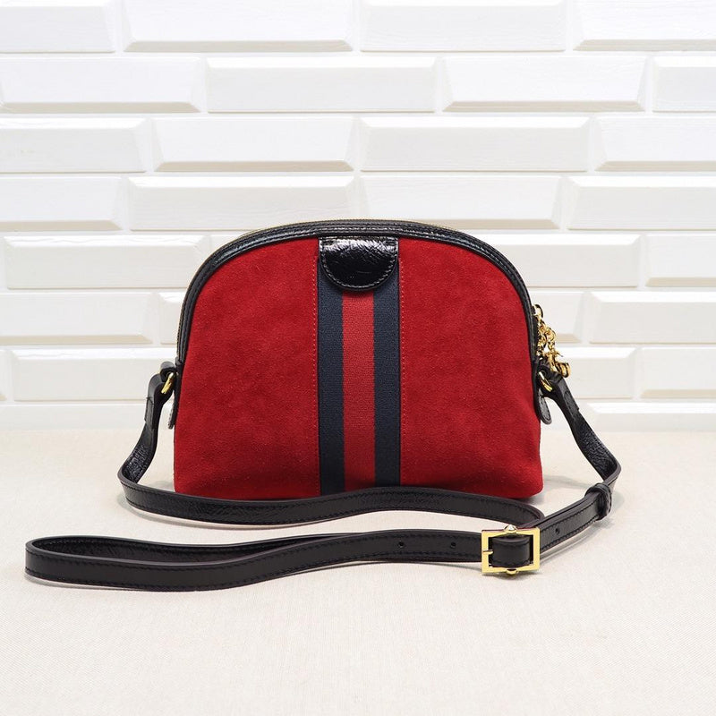 Dragons Bags Bags - VBS Bags - 872