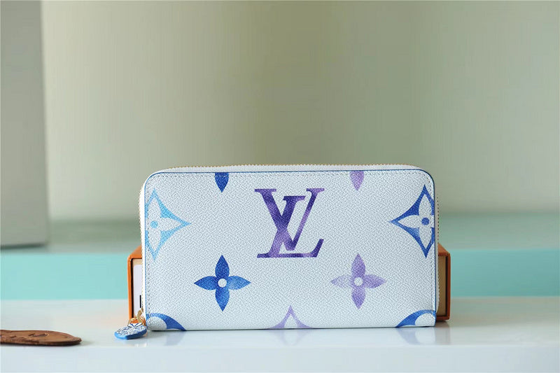 nmb Fashion bags - 8702