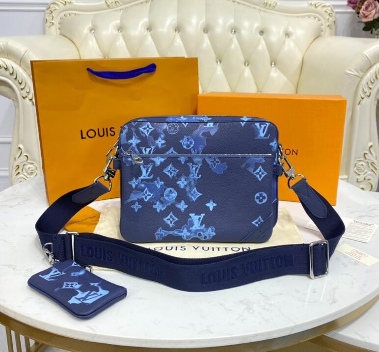 Dragons Bags Bags - LOV Bags - 2448