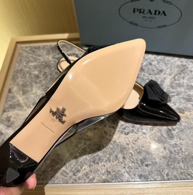 Dragons Bags Bags

 - PD Women Shoes - 225