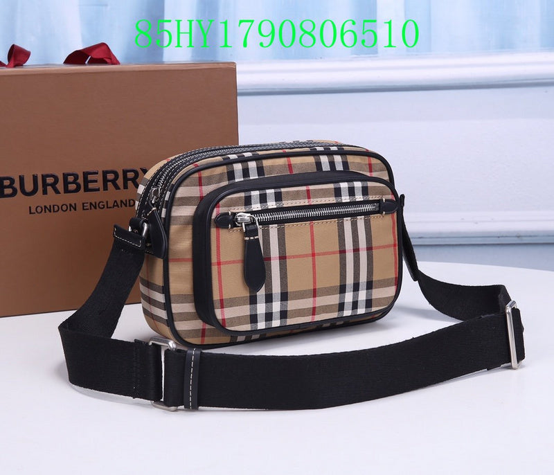 VBS Fashion -BBR Bags - 425