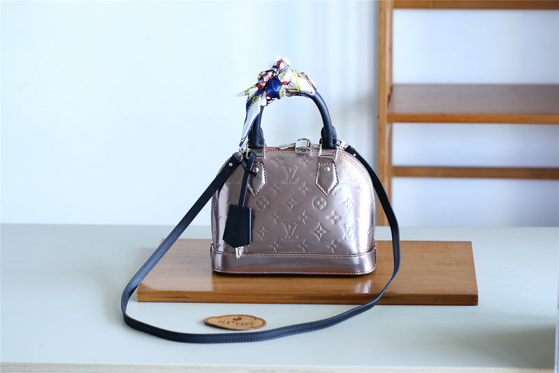 VBS Fashion bags - 8272