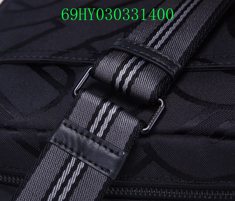 VBS Fashion -BBR Bags - 579