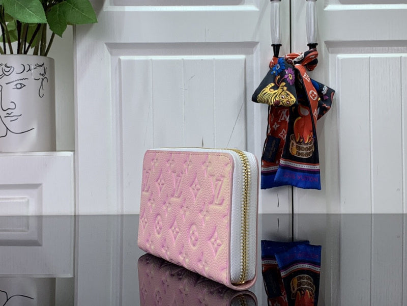 Fashion Vbs bags - 2837