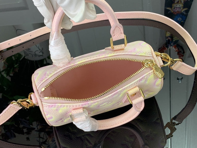 Fashion Vbs bags - 3552