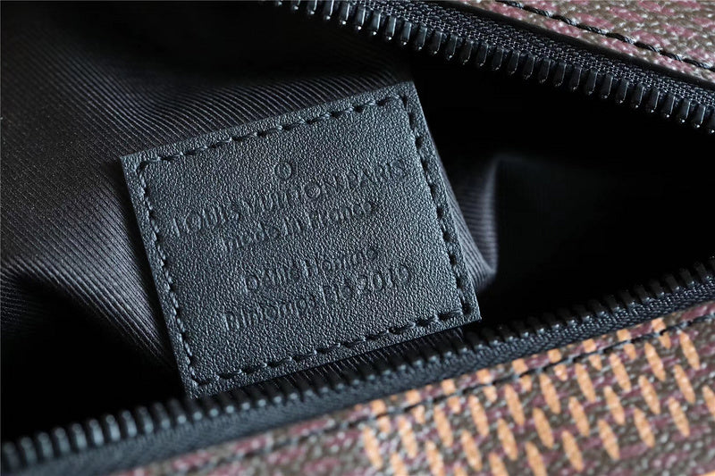 nmb Fashion bags - 10154