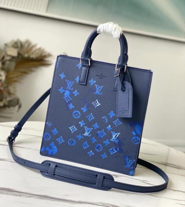 Dragons Bags Bags - LOV Bags - 2407