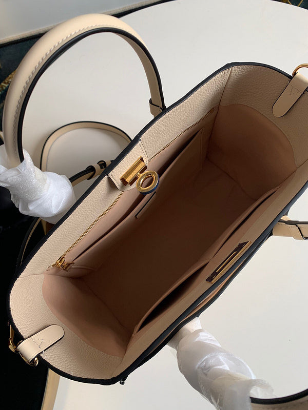 nmb Fashion bags - 17660