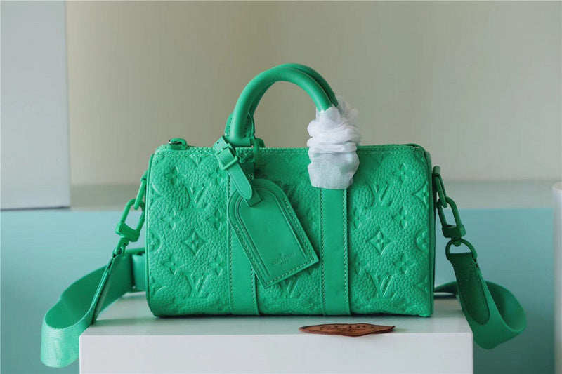 nmb Fashion bags - 11260