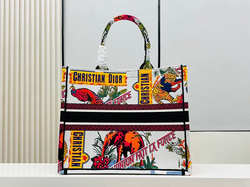 Dragon Bags VBS - 414
