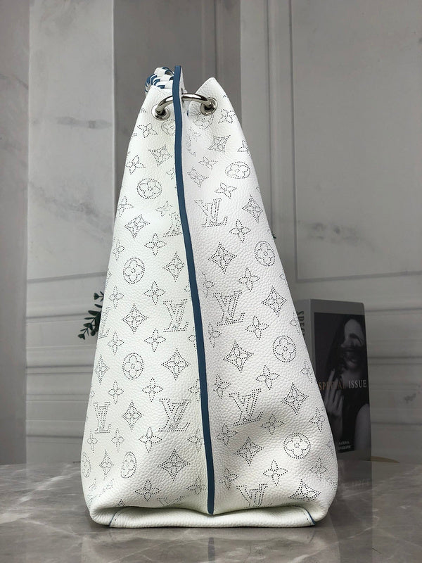 Fashion Vbs bags - 3415