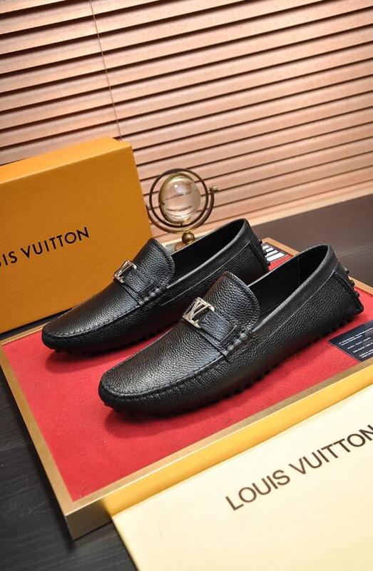 Dragons Bags Bags - LOV Men Shoes - 1482