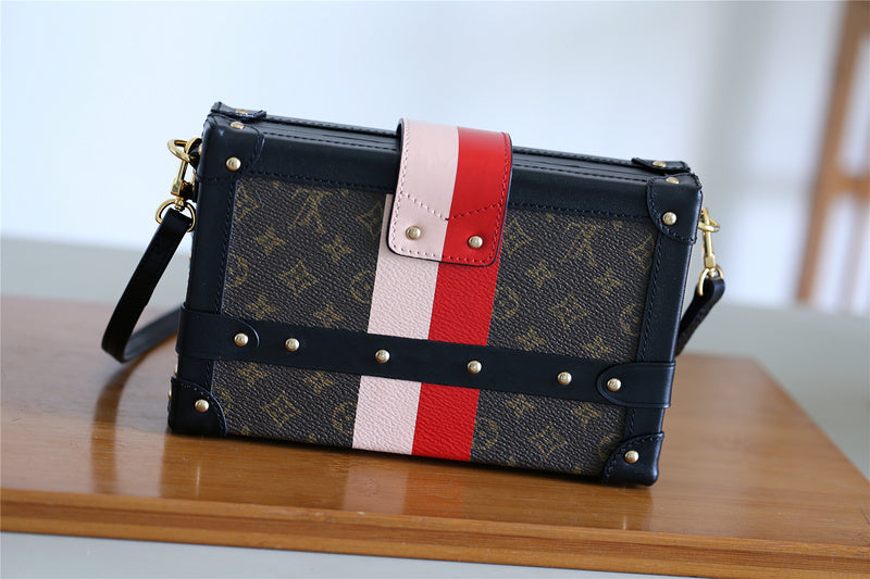 nmb Fashion bags - 8235