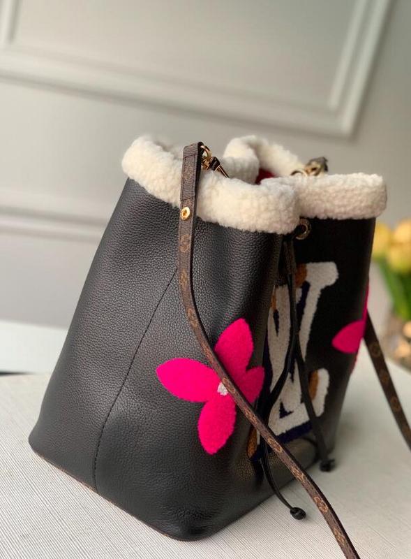 Dragons Bags Bags - LOV Bags - 2570
