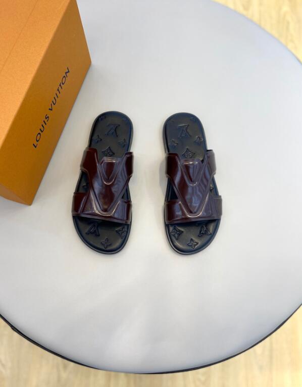 Dragons Bags Bags - LOV Men Shoes - 1124