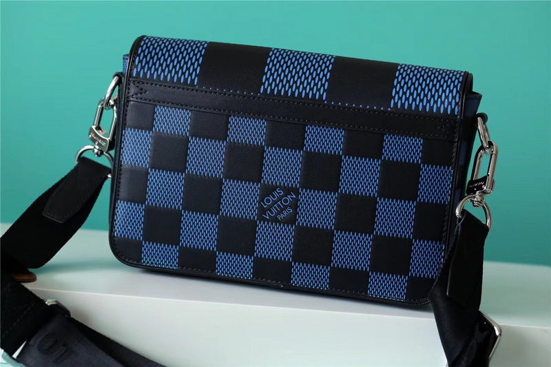 VBS Fashion bags - 10260