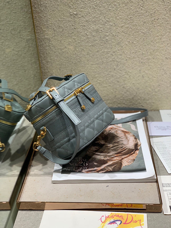 Dragon Bags VBS - 1931