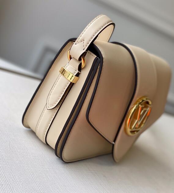 Dragons Bags Bags - LOV Bags - 2986