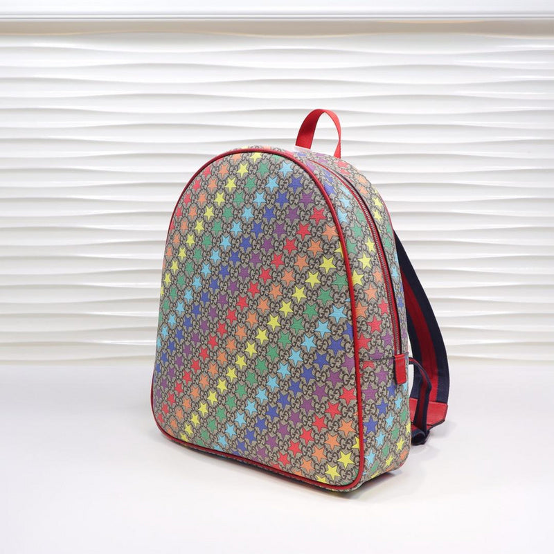 Dragons Bags Bags - VBS Bags - 1156