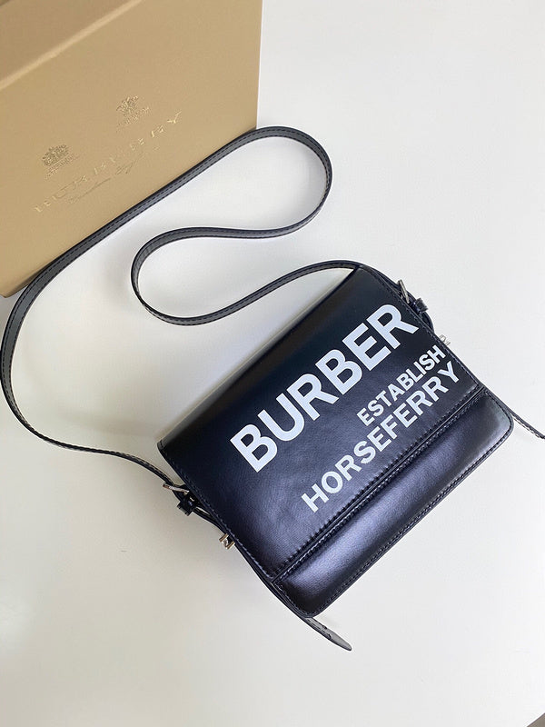 VBS Fashion -BBR Bags - 024