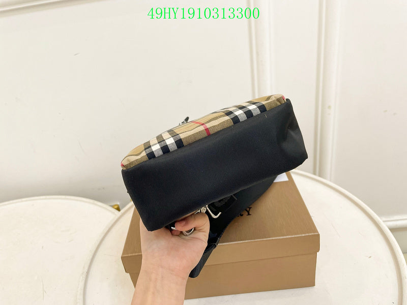 VBS Fashion -BBR Bags - 159