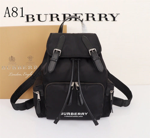 VBS Fashion -BBR Bags - 785