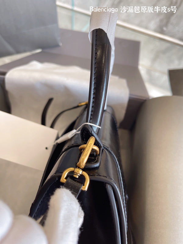 VBS Fashion - BGA Bags - 1461