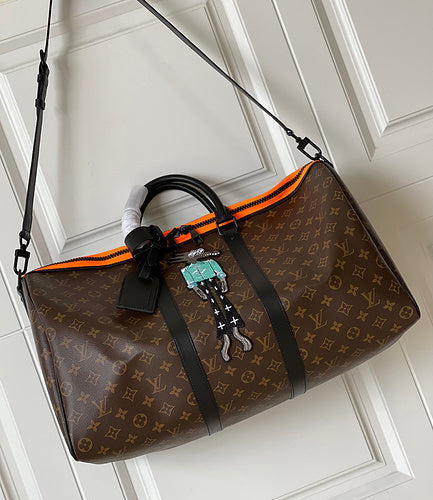 Fashion Vbs bags - 3250