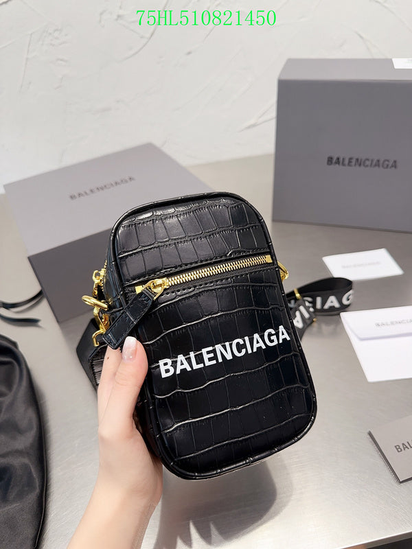 VBS Fashion - BGA Bags - 1655