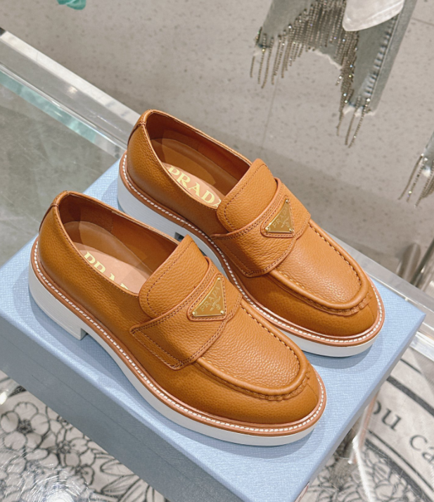 Dragon Bags Bags - VBS Women Shoes - 029