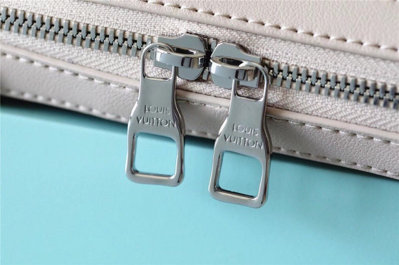 VBS Fashion bags - 10258
