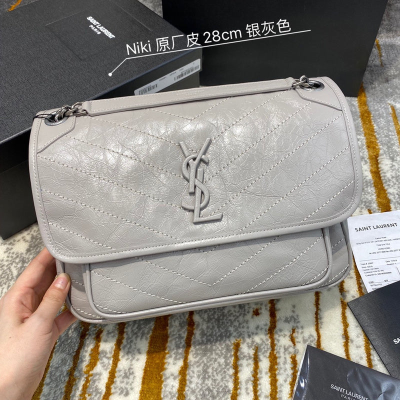 VBS - SLY Bags 339