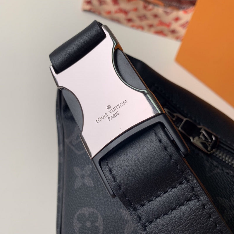nmb Fashion Bags - 16783