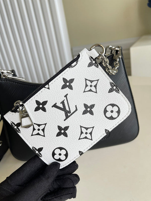 nmb Fashion Bags - 16932