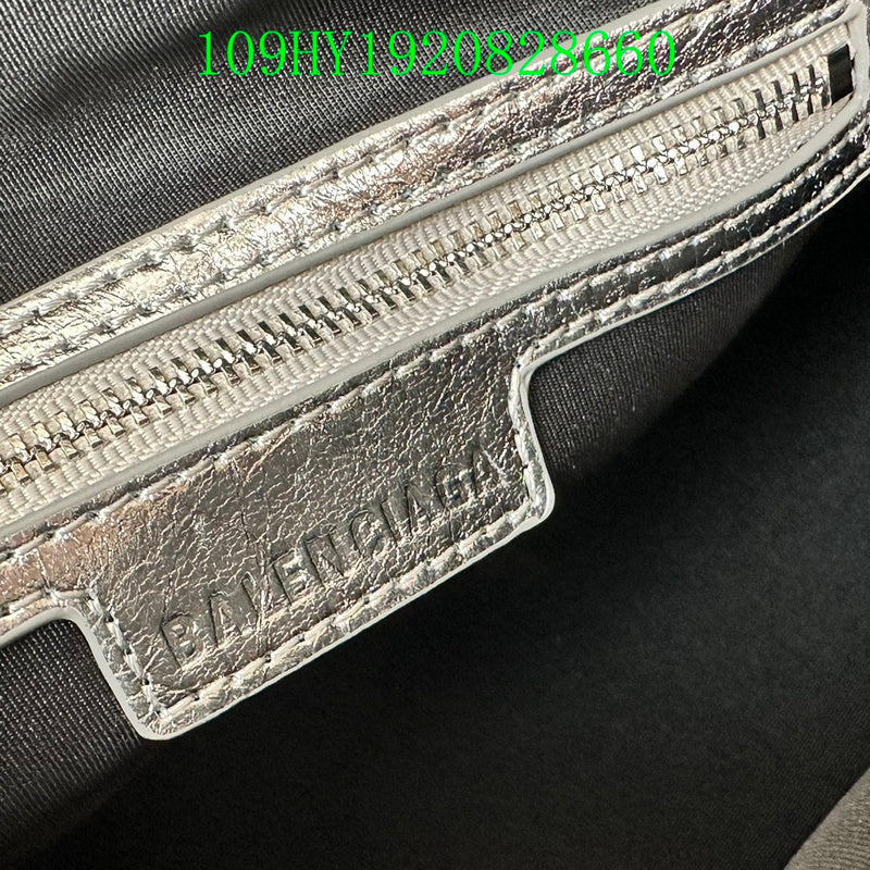 VBS Fashion - BGA Bags - 1651