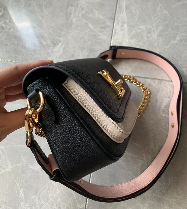 Dragons Bags Bags - LOV Bags - 2380